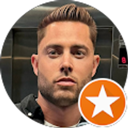 Profile photo of Xosé Zale (MrZale)