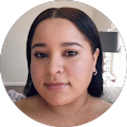 Profile photo of Mariana Alvarez