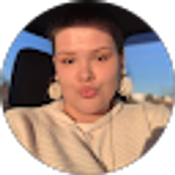 Profile photo of Kinsley Boyd