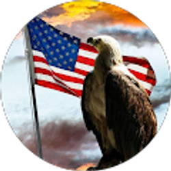 Profile photo of jim pults