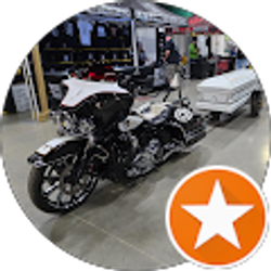 Profile photo of James Reid