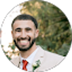 Profile photo of Ehab Dehmes