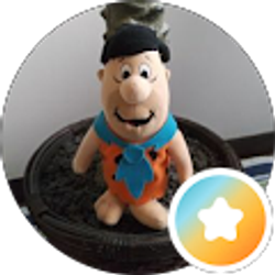 Profile photo of Linda Brown