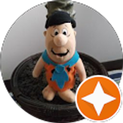 Profile photo of Linda Brown