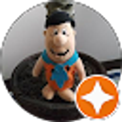 Profile photo of Linda Brown