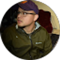 Profile photo of Edgar Castellanos