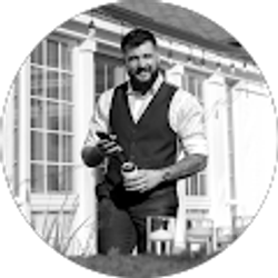 Profile photo of Ryan Solomon