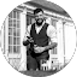 Profile photo of Ryan Solomon