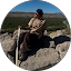 Profile photo of Guadalupe Rubio