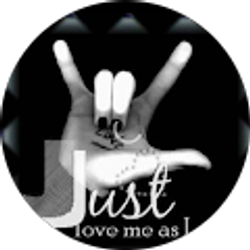 Profile photo of Crystal Davidson