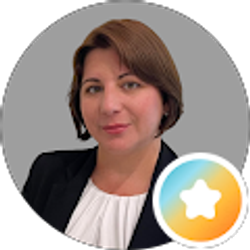 Profile photo of neydis echemendia