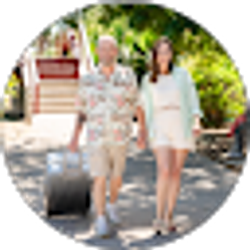Profile photo of Mike & Lori Stovall