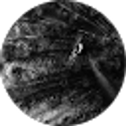 Profile photo of Eric Mrak
