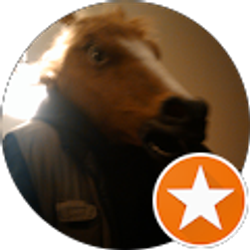 Profile photo of Matt Burrows