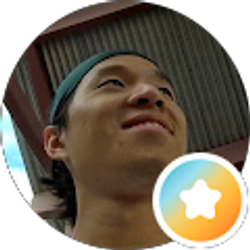 Profile photo of Wilbur Chang