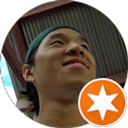 Profile photo of Wilbur Chang