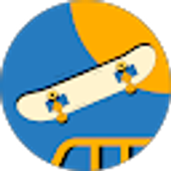 Profile photo of Rebecca Boutwell