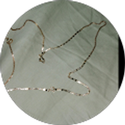 Profile photo of Alao ade