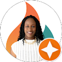 Profile photo of Dr. Alexis