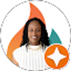 Profile photo of Dr. Alexis