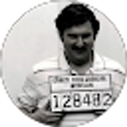 Profile photo of Cristian Landaverde