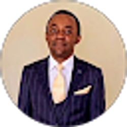 Profile photo of Yvon Christel