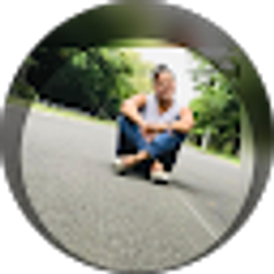 Profile photo of Wanda Pimentel Lugo