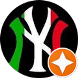 Profile photo of Bryon Petrollini