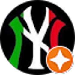 Profile photo of Bryon Petrollini