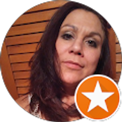 Profile photo of Cora Coonich