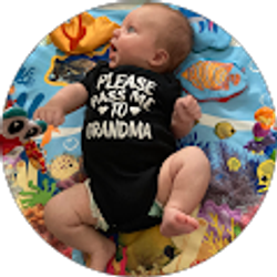 Profile photo of Denise Wilges