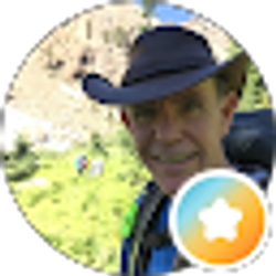 Profile photo of Charles Welsh