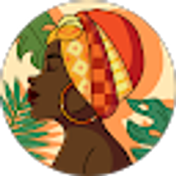 Profile photo of Geneva Jackson