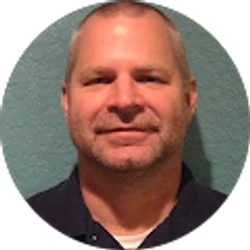 Profile photo of FUTURE HOME INSPECTION