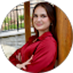 Profile photo of Emily Sulser