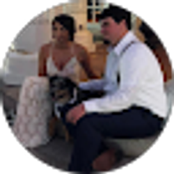 Profile photo of Jessie Ivey