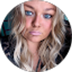 Profile photo of alexis hindman