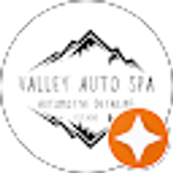 Profile photo of Joshua Carroll