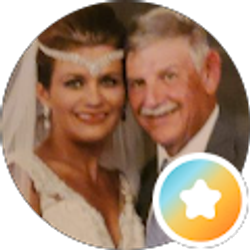 Profile photo of Bobby and Candace George