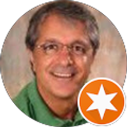 Profile photo of AJ Taheri