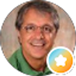 Profile photo of AJ Taheri