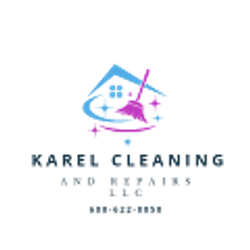 Profile photo of Karoll Gonzales