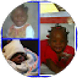 Profile photo of Jessica White