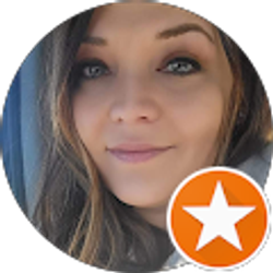 Profile photo of Kristina Guerrero