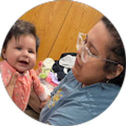 Profile photo of Cristian Guzman (Kidguz_KoG_TV)