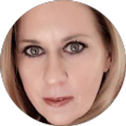 Profile photo of Terra Lynn