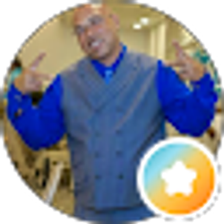 Profile photo of Jerry Combs
