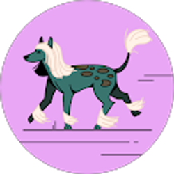 Profile photo of Lori Zelek