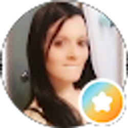 Profile photo of Kristine Christensen