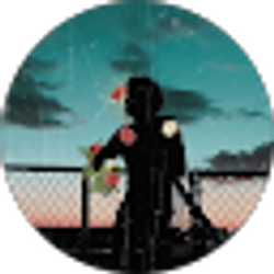 Profile photo of Anmitzz